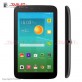 Tablet Alcatel OneTouch POP 7S 4G LTE - 8GB